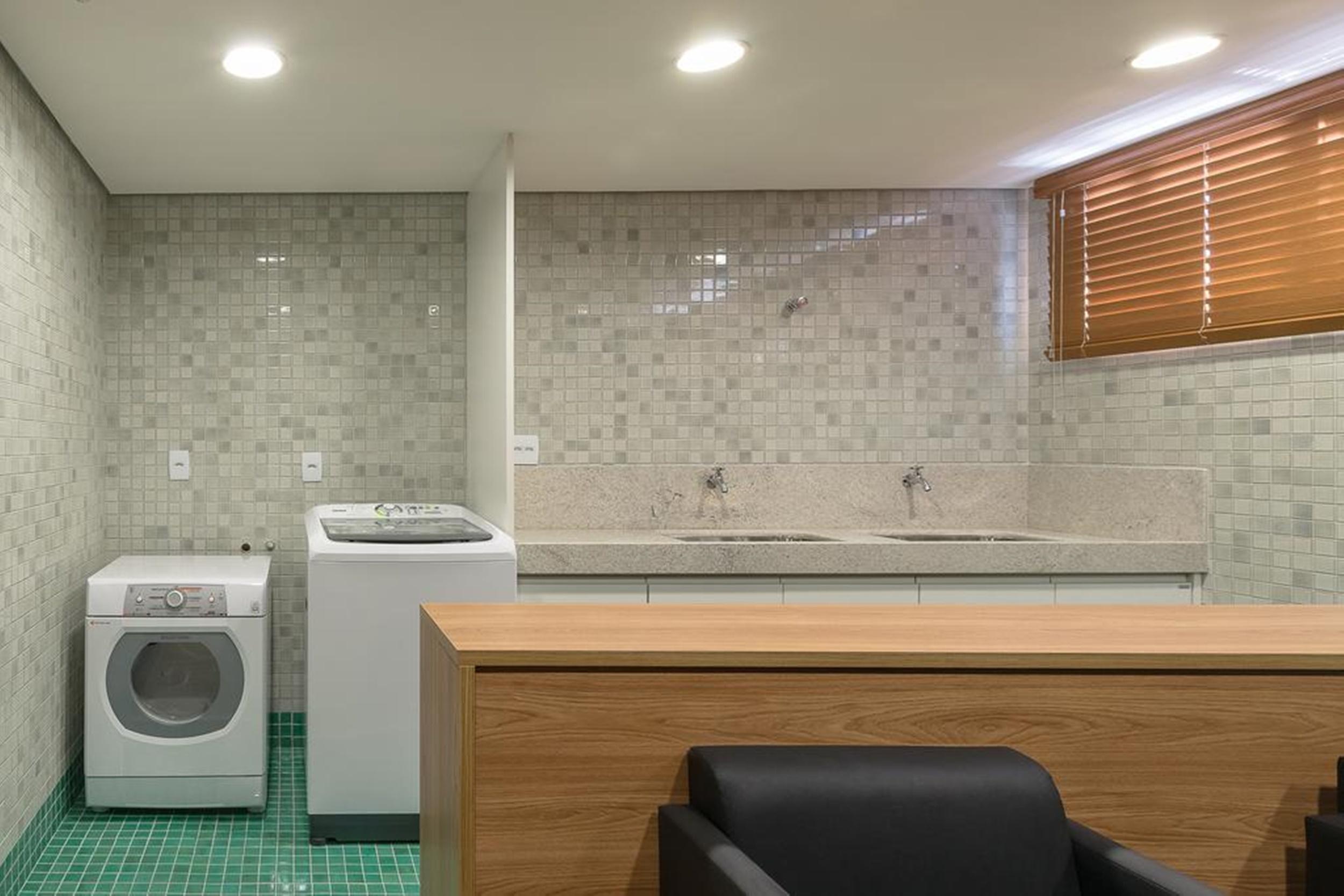 I Am Design Hotel Campinas By Hotelaria Brasil エクステリア 写真